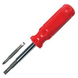 6-In-One Screwdrivers (Q330811)