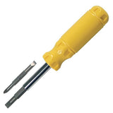 6-In-One Screwdrivers (Q330811)