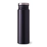 Trend Setter Reflection 20 Oz. Stainless Steel Bottle (Q332522)