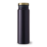 Trend Setter Reflection 20 Oz. Stainless Steel Bottle (Q332522)