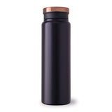 Trend Setter Reflection 20 Oz. Stainless Steel Bottle (Q332522)