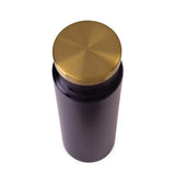 Trend Setter Reflection 20 Oz. Stainless Steel Bottle (Q332522)
