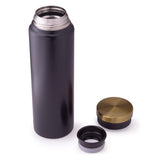 Trend Setter Reflection 20 Oz. Stainless Steel Bottle (Q332522)