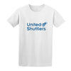 Gildan® Softstyle® T-Shirt -White (Q332711)