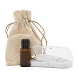 Zen On-The-Go 5 mL Set (Q333522)