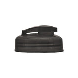 24 Oz. Slim Fit Water Bottle - Flip Lid (Q333722)