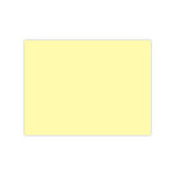Post-it® Custom Printed Notes (3" x 4") (Q33394)