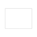 Post-it® Custom Printed Notes (3" x 4") (Q33394)