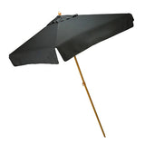 7ft Aluminum Market Umbrella (Q335422)