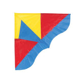 Large Triangle Kites (Q335611)