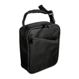 The Handy Lunch Box Lunch Bag With Comfort Handle (Q336422)