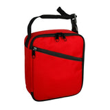 The Handy Lunch Box Lunch Bag With Comfort Handle (Q336422)