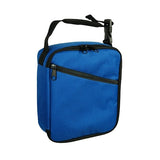 The Handy Lunch Box Lunch Bag With Comfort Handle (Q336422)