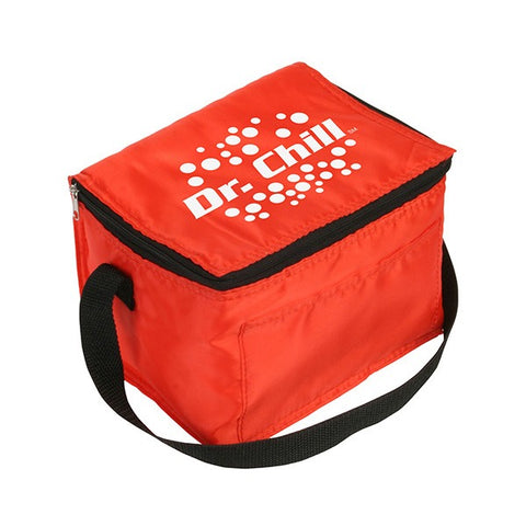 https://www.qualityimprint.com/cdn/shop/products/Q336711-cooler-bags-with-logo-1_large.jpg?v=1547660079