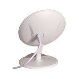 Phone Wireless Charger And Stand (Q336911)