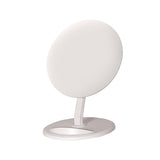 Phone Wireless Charger And Stand (Q336911)