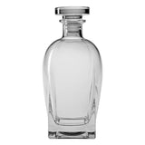 24 Oz. Lexington Decanter (Q337211)