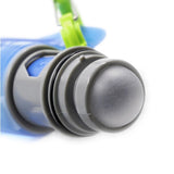 Vapur® Ez Lick Portable Dog Water Bottle (Q337322)