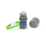 Vapur® Ez Lick Portable Dog Water Bottle (Q337322)