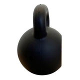 Squeezies® Kettle Bell Stress Reliever (Q337622)
