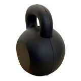 Squeezies® Kettle Bell Stress Reliever (Q337622)