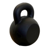 Squeezies® Kettle Bell Stress Reliever (Q337622)