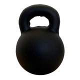 Squeezies® Kettle Bell Stress Reliever (Q337622)