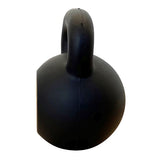 Squeezies® Kettle Bell Stress Reliever (Q337622)