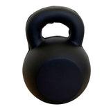 Squeezies® Kettle Bell Stress Reliever (Q337622)