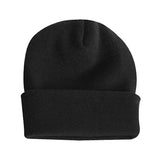 Long Knit Beanies (Q338911)