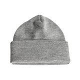 Long Knit Beanies (Q338911)