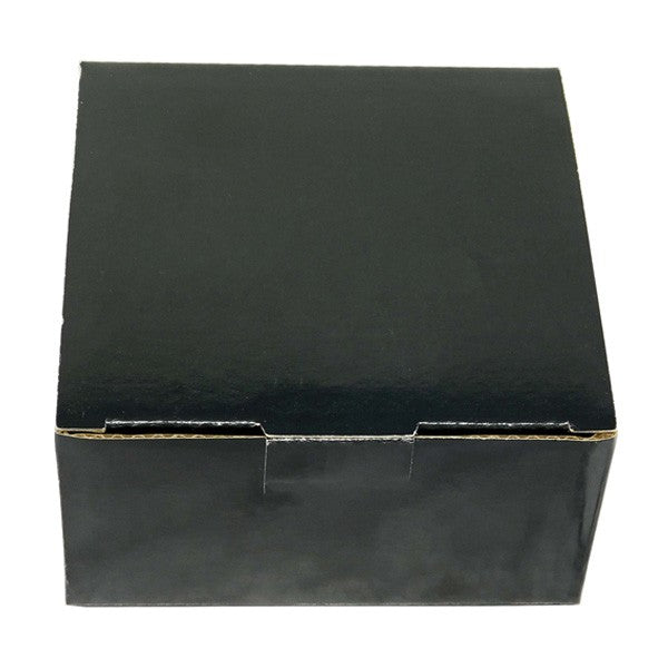 2 Pc. Acacia Wood & Greek Marble Coaster Set (Q339622)