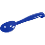 Ice Cream Scoops (Q340411)