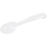 Ice Cream Scoops (Q340411)