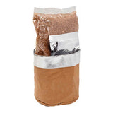 Eco-Grow Bag (Q340422)