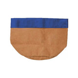 Eco-Grow Bag (Q340422)