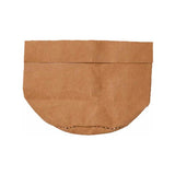 Eco-Grow Bag (Q340422)
