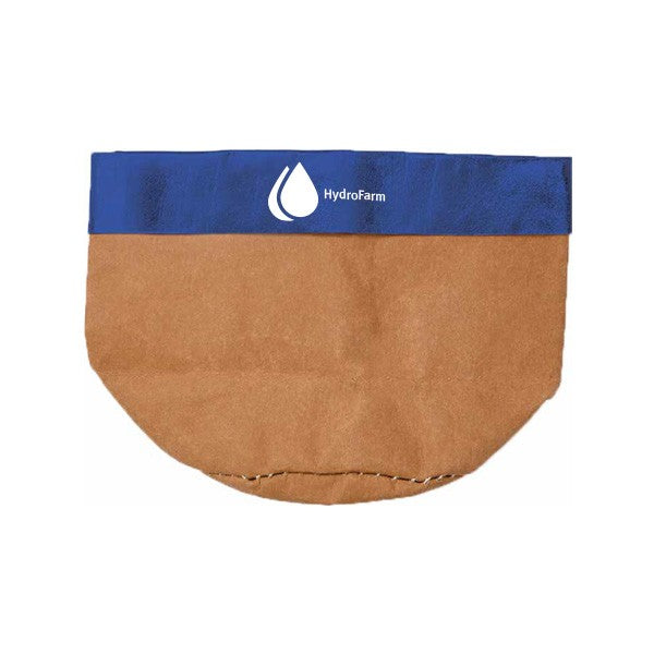 Eco-Grow Bag  Imprinted with Logo (Q340422)