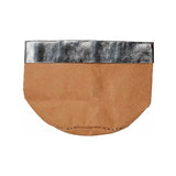 Eco-Grow Bag (Q340422)