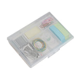7 Piece Stationery Desk Set (Q340811)