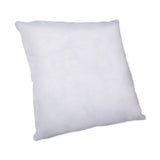 12" x 12" Sublimated Polyester Small Throw Pillow (Q341011)
