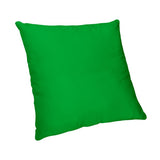 12" x 12" Sublimated Polyester Small Throw Pillow (Q341011)