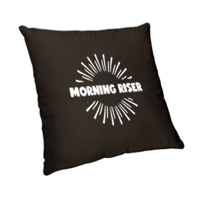 Custom Throw Pillows
