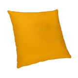 12" x 12" Sublimated Polyester Small Throw Pillow (Q341011)