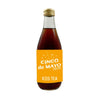 12 oz Iced Tea Glass Bottle Beverages (Q341711)