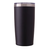 Cruise Control Metallic 20 Oz. Stainless Steel Tumbler (Q342522)