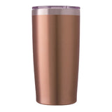 Cruise Control Metallic 20 Oz. Stainless Steel Tumbler (Q342522)