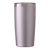 Cruise Control Metallic 20 Oz. Stainless Steel Tumbler (Q342522)