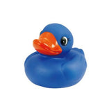 Blue Rubber Duck (Q343065)