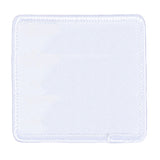5.5" Dye Sublimated Patches (Q344111)